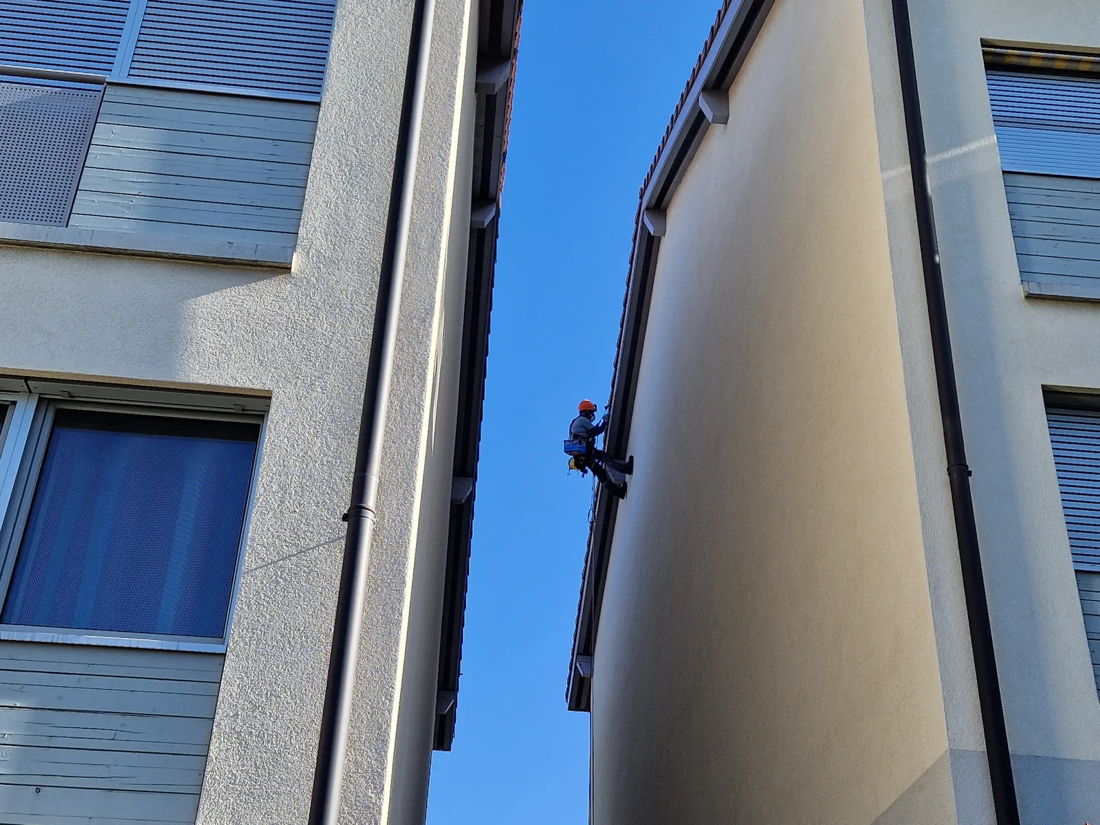 Peinture & protection