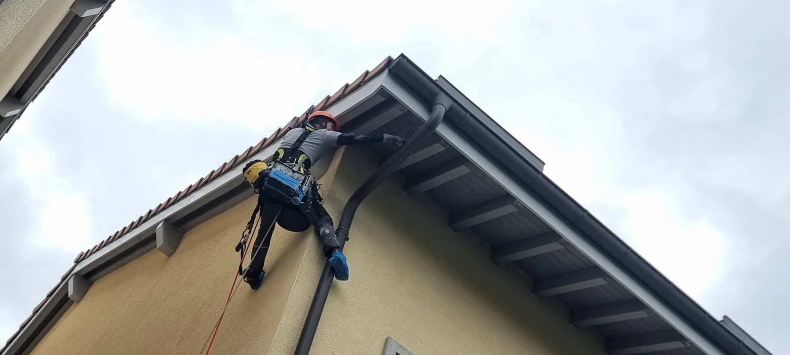 Pose & installation