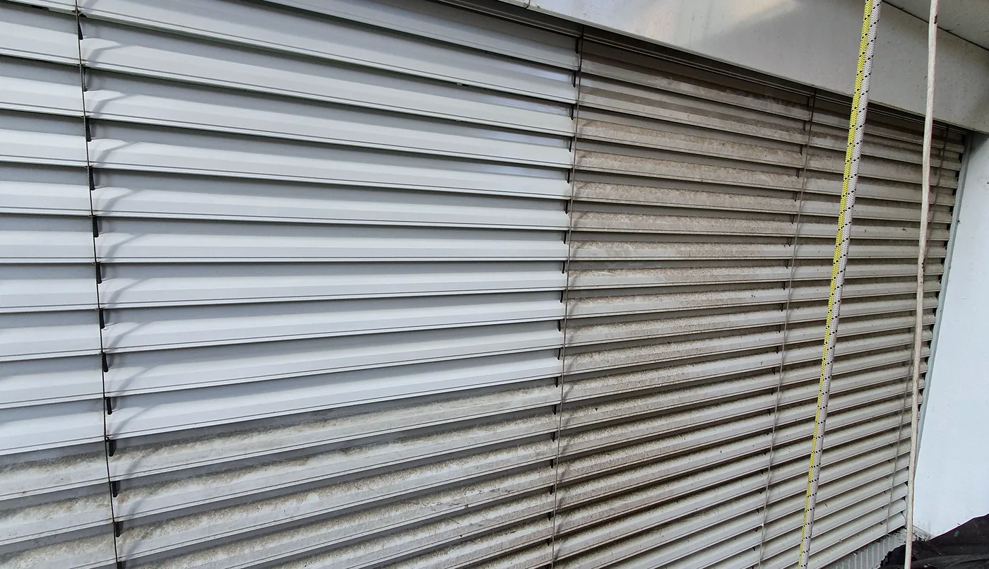 Vitres & vitrages